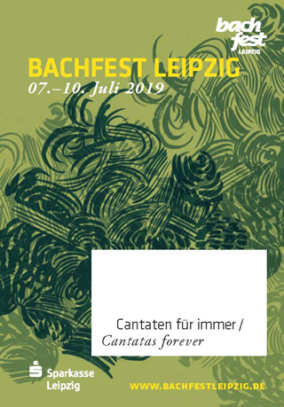 Ingestalt_Entwurf_2_1_Seite_1.jpg