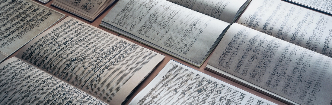 BACH’S LEGACY – A task for the future Our donation account: DE 39 8605 5592 1100 9011 04 (IBAN), WELADE8LXXX (BIC)