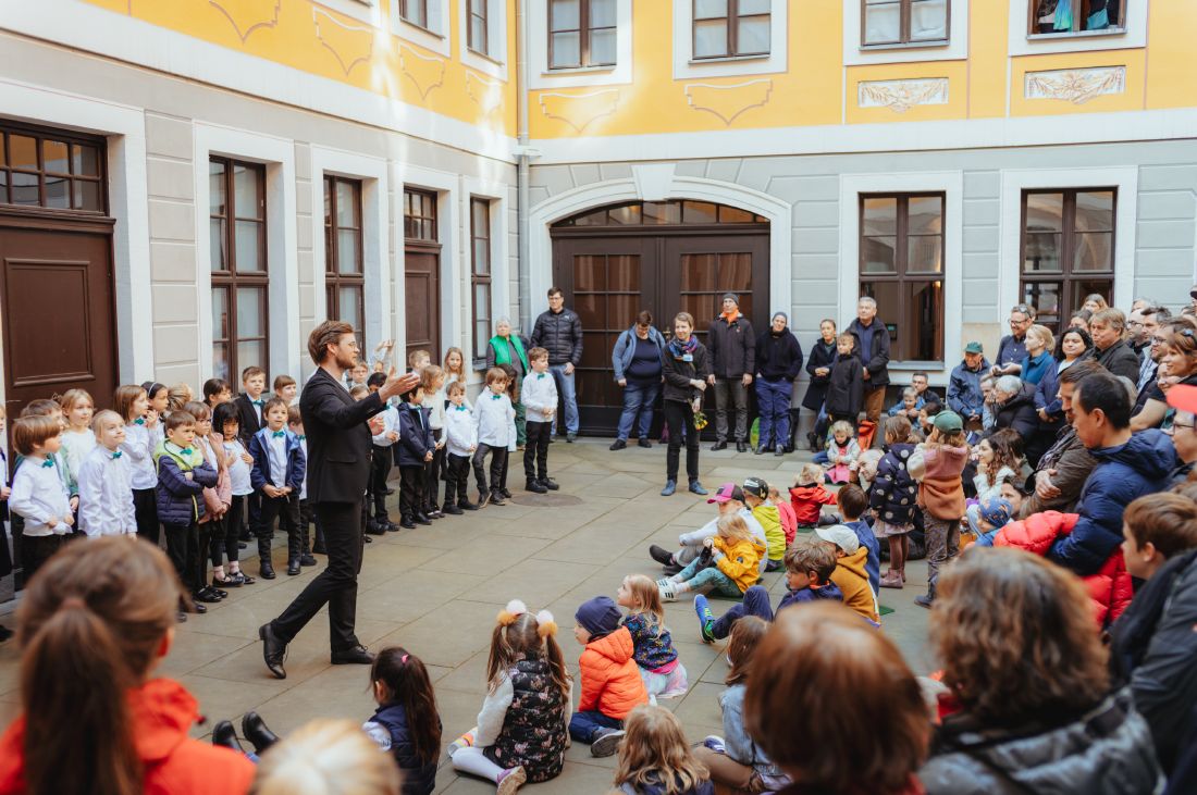 Foto: Christian Kern