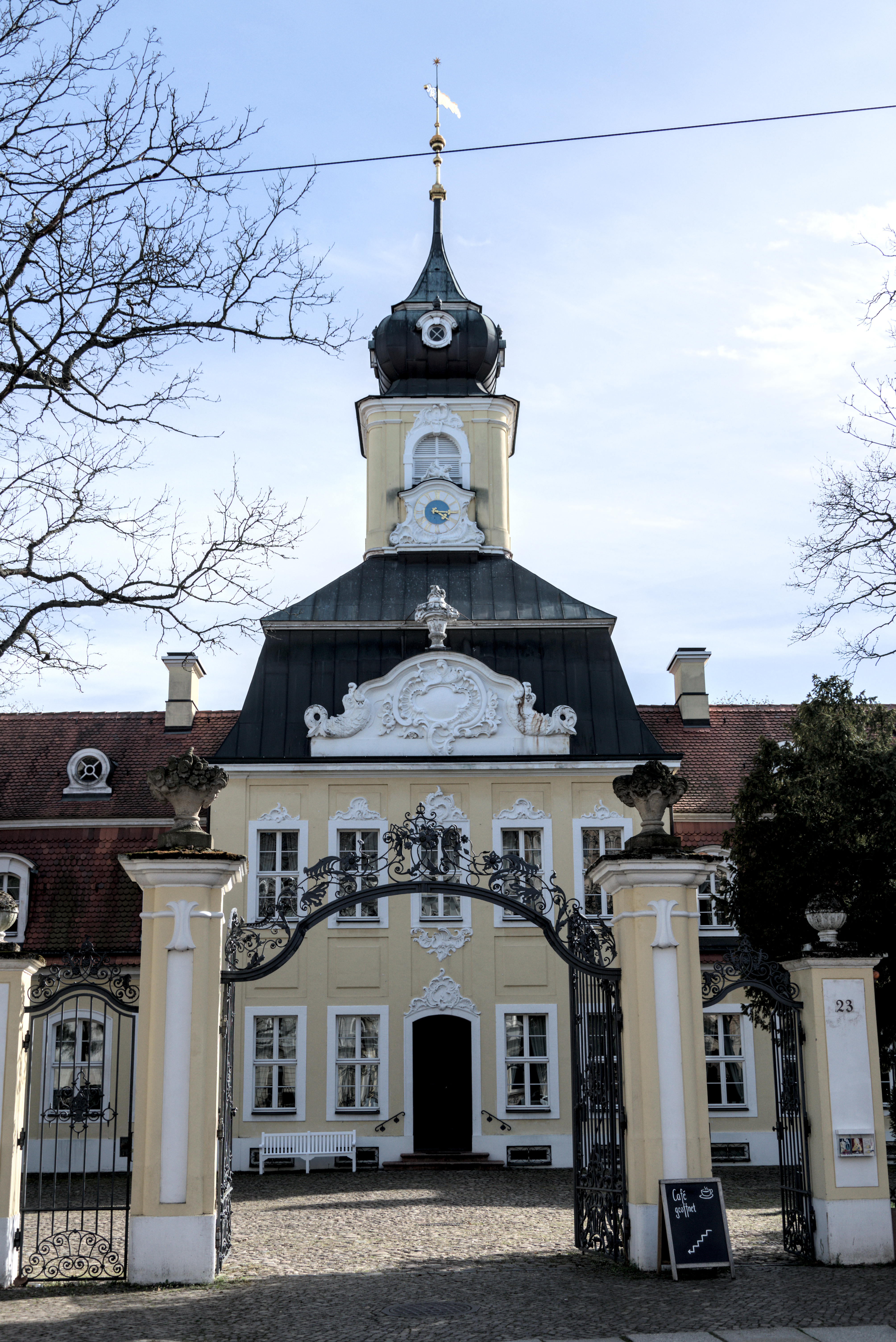Foto: Dr. Markus Zepf