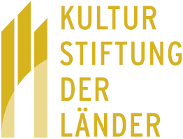 KSL-Logo-RGB.jpg