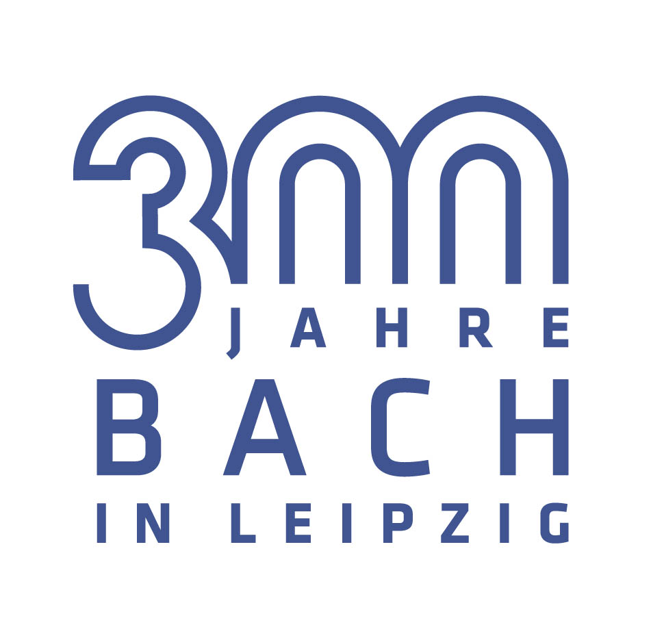 Bach300-Logo