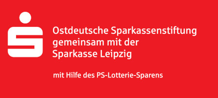 Logo_auf_rot_Leipzig.jpg